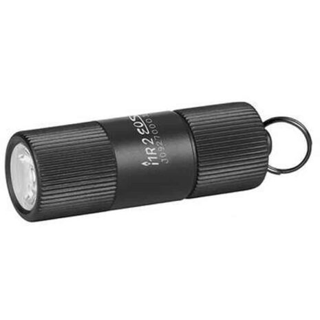 Olight I1R 2 EOS 150 Lumen Keyring Flashlight