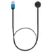 Olight MCC Special: complete magnetic USB-A charging cable.