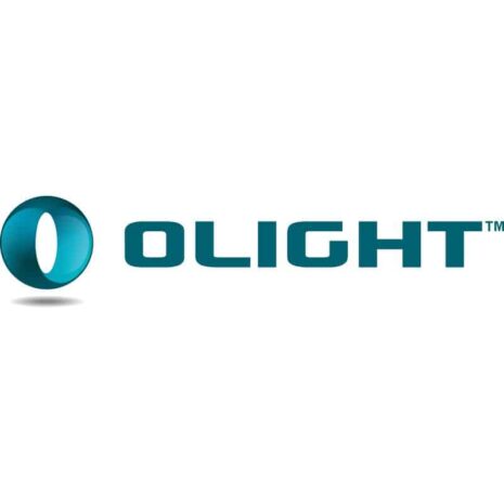 Olight Product Logo