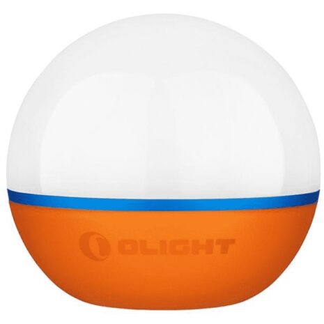 olight obulb plus portable led light 2 Olight Obulb Plus Portable LED Light