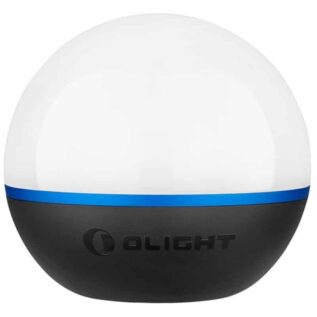 Olight Obulb Plus Portable LED Light