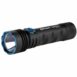 Olight Seeker 4 Rechargeable EDC 3100 Lumen Flashlight