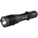 Olight Warrior X 4 Rechargeable LED 2600 Lumen Flashlight