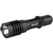 Olight Warrior X 4 Rechargeable LED Flashlight Kit