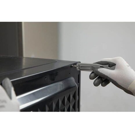 Olight Opry 2 Multi-Tool Pry Bar 2 Olight Opry 2 Multi-Tool Pry Bar