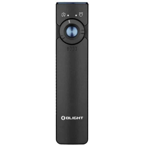 olight arkfeld 1000 lumen flashlight Olight Arkfeld 1000 Lumen Flashlight