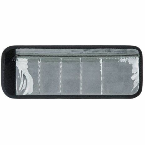 olight exploit folding knife bag 2 Olight Exploit Folding Knife Bag