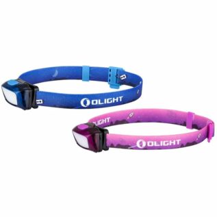 Olight H05 Lite 45 Lumen Headlamp