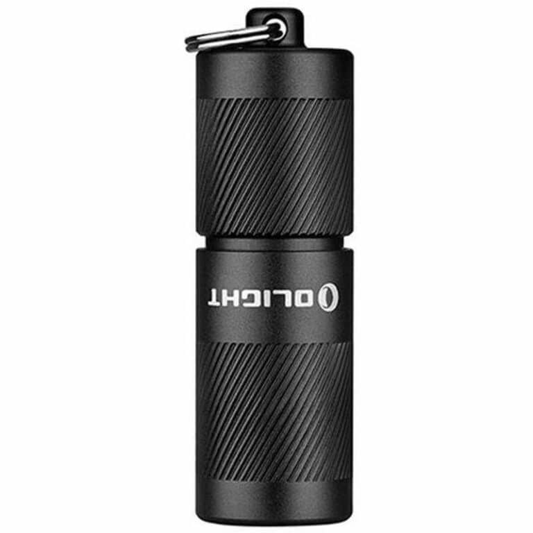 Olight i1R 2 Pro Flashlight Olight South Africa