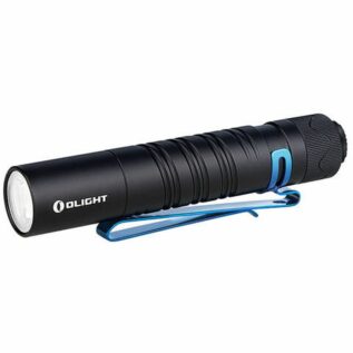Olight i5R EOS Flashlight
