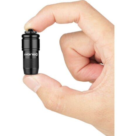 olight imini 10 lumen flashlight Olight iMini 10 Lumen Flashlight