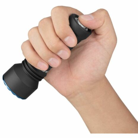 olight javelot mini flashlight 2 Olight Javelot Mini Flashlight