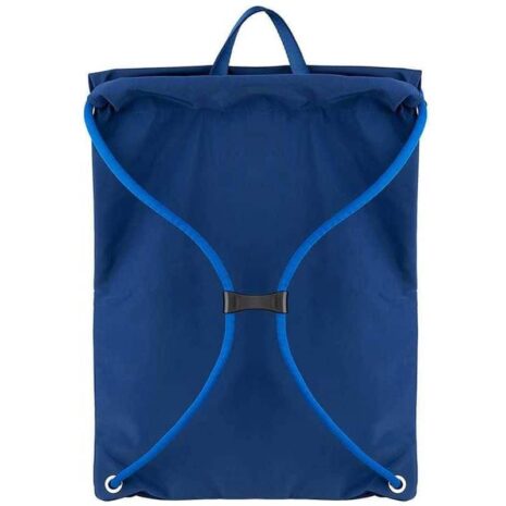 olight obag sport spl bag 2 Olight Obag Sport SPL Bag