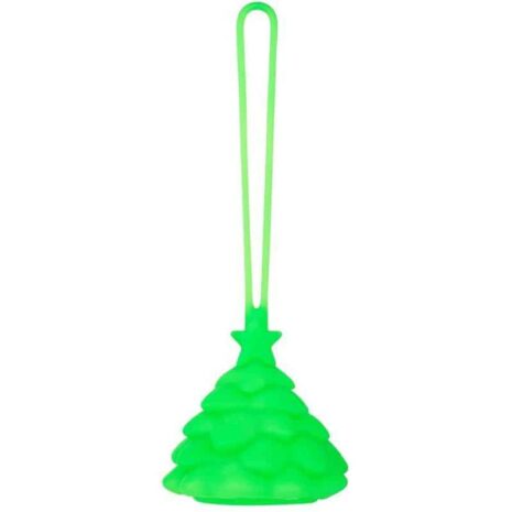 olight obulb mc osling holder tree Olight Obulb MC Osling Holder