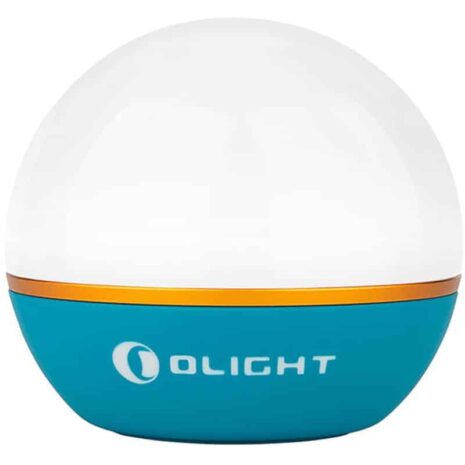 olight obulb mcs lantern Olight Obulb MCs Lantern