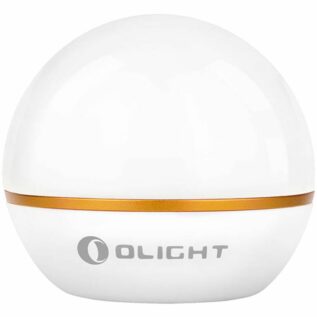 Olight Obulb MCs Lantern