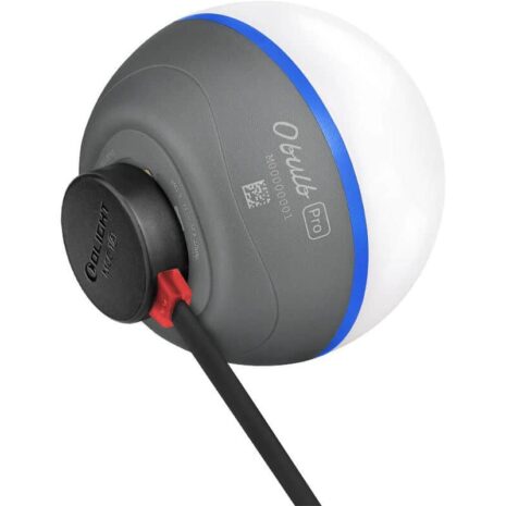 olight obulb pro lantern Olight Obulb Pro Lantern
