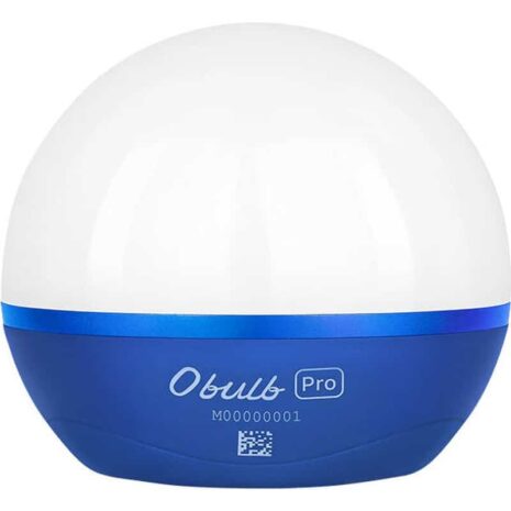 Olight Obulb Pro Lantern
