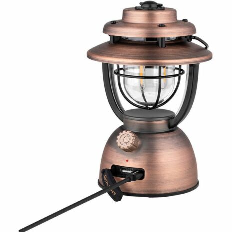 olight olantern classic 2 pro lantern copper Olight Olantern Classic 2 Pro Lantern