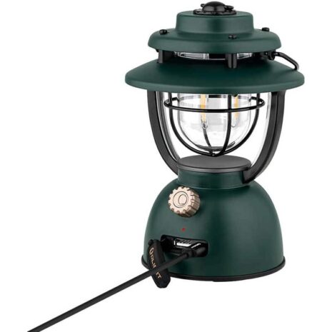 olight olantern classic 2 pro lantern green Olight Olantern Classic 2 Pro Lantern