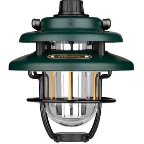 olight olantern classic mini lantern green Olight Olantern Classic Mini Lantern