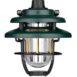 Olight Olantern Classic Mini Lantern