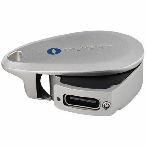 olight oport keychain magnetic charger 2 Olight Oport Keychain Magnetic Charger