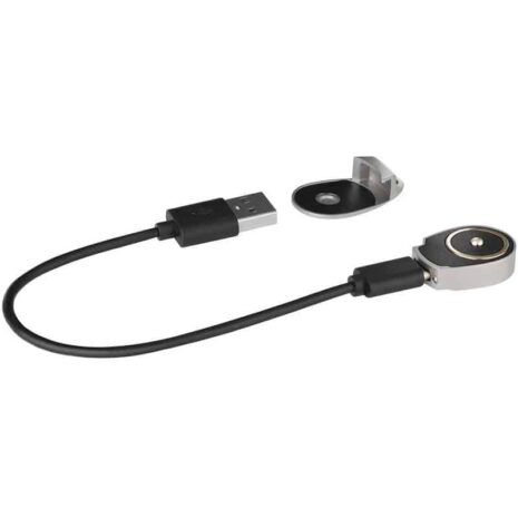 olight oport keychain magnetic charger 3 Olight Oport Keychain Magnetic Charger