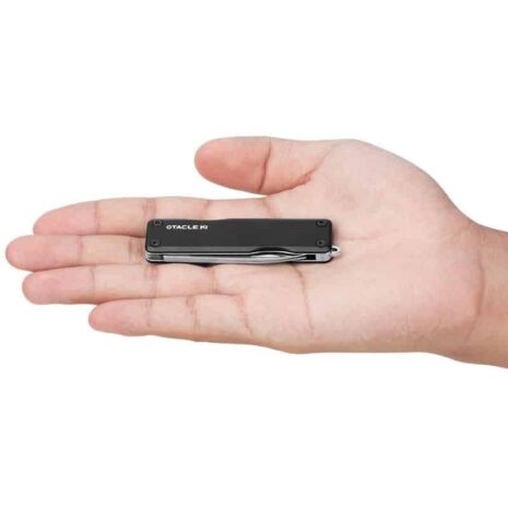 olight otacle k1 multi-tool 2 Olight Otacle K1 Multi-Tool