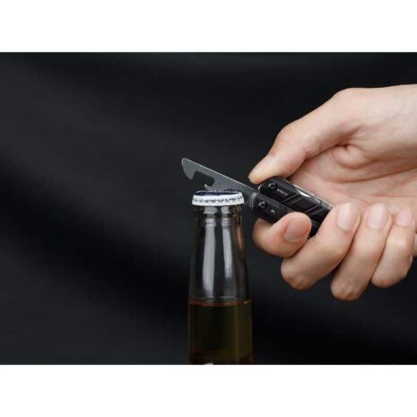 olight otacle p1 folding multi-tool 2 Olight Otacle P1 Folding Multi-Tool