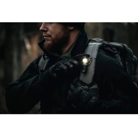 olight perun 2 mini 1100 lumen headlamp 3 Olight Perun 2 Mini 1100 Lumen Headlamp