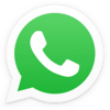 Olight WhatsApp Chat