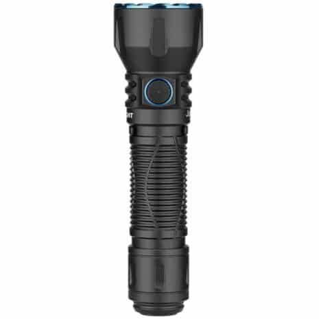 Olight Javelot Flashlight - 1350 Lumens 730m 2 Olight Javelot Flashlight - 1350 Lumens 730m