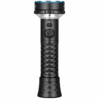 Olight Prowess Flashlight