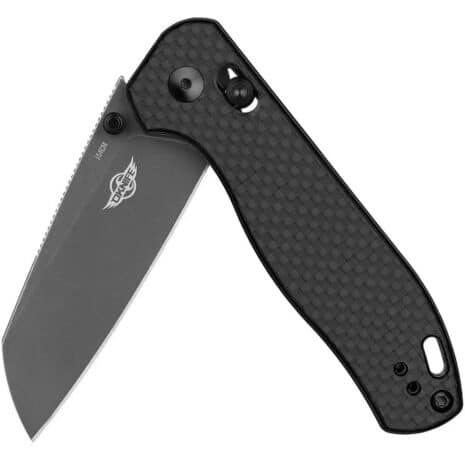 Olight Rubato 2 EDC Folding Pocket Knife 2 Olight Rubato 2 EDC Folding Pocket Knife