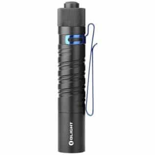 Olight i5T EOS Flashlight