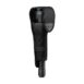 Olight Javelot Turbo 2 Flashlight Black - In Holster