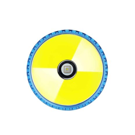 Olight Javelot Turbo 2 Flashlight Black - LED View Olight Javelot Turbo 2 Flashlight Black - LED View