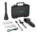 Olight Javelot Turbo 2 Flashlight Black - Package Content