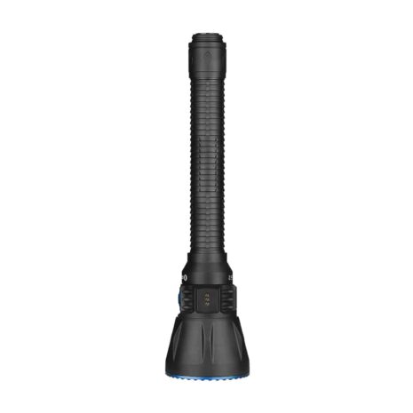 Olight Javelot Turbo 2 Flashlight Black - Vertical Olight Javelot Turbo 2 Flashlight Black - Vertical