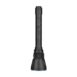 Olight Javelot Turbo 2 Flashlight Black - Vertical