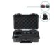 Olight Javelot Turbo 2 Flashlight Kit Black - Extras