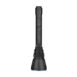 Olight Javelot Turbo 2 Flashlight Kit Black - Vertical with Remote
