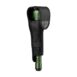Olight Javelot Turbo 2 Flashlight OD Green - In Holster