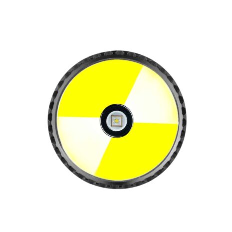 Olight Javelot Turbo 2 Flashlight OD Green - LED View Olight Javelot Turbo 2 Flashlight OD Green - LED View