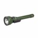 Olight Javelot Turbo 2 Flashlight OD Green - Left