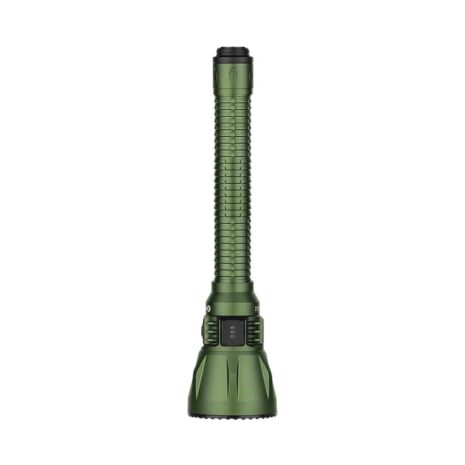Olight Javelot Turbo 2 Flashlight OD Green - Vertical Olight Javelot Turbo 2 Flashlight OD Green - Vertical