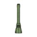 Olight Javelot Turbo 2 Flashlight OD Green - Vertical