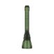 Olight Javelot Turbo 2 Flashlight OD Green - Vertical with Remote