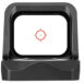Olight Osight C 3 MOA Red Dot Sight